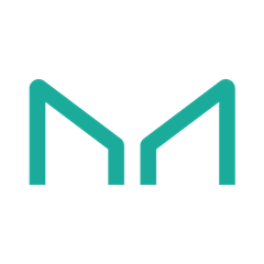 MakerDAO's Content Production Core Unit jobs