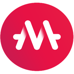 MELD logo