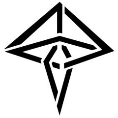 Mycelium Growth logo