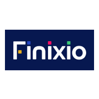 Finixio logo