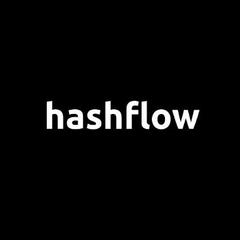 Hashflow jobs