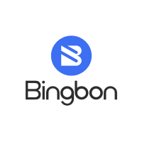 Bingbon jobs