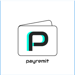Payremit logo