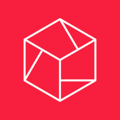 saito logo