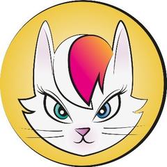 PussDAO jobs