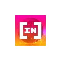 BeInCrypto jobs