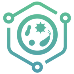 Web3API logo