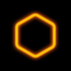 Core DAO logo