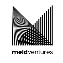 Meld Ventures (portfolio company) jobs
