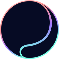 Perlin logo