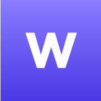 Waltio logo