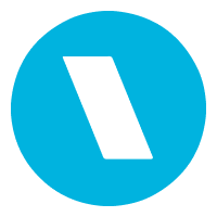 Fluency Group LTD jobs