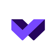 WeMeta logo