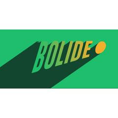Bolide.fi logo