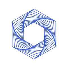 Chainlink Labs logo