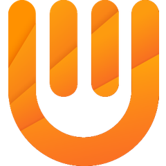 Unido logo
