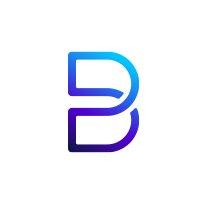 BIFROST  logo