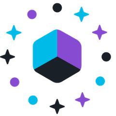 Polyient Games logo