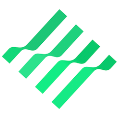 Litentry Technologies GmbH logo