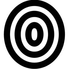 Portal jobs