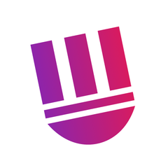 Voveo jobs