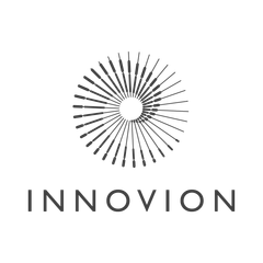 Innovion logo