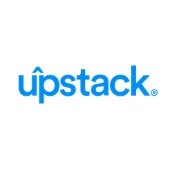 Upstack jobs
