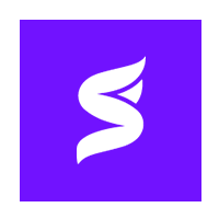 SuperFarm logo