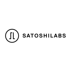 SatoshiLabs logo