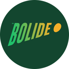 Bolide.fi logo