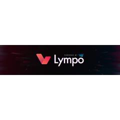 Lympo logo