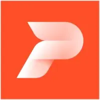 Pionex Global jobs