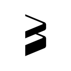 Web3 Foundation logo