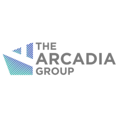 The Arcadia Group logo