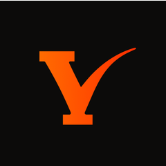 VirtuSwap logo