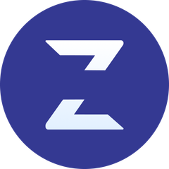 Zerion logo