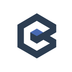 Cinchblock jobs