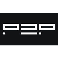 P2P logo