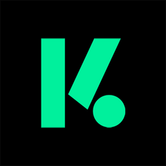Kodoma logo