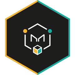 MakerDAO logo