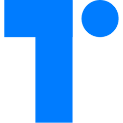 Web3Auth logo