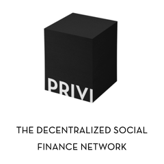 Privi logo