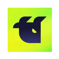 WhiteBIT logo