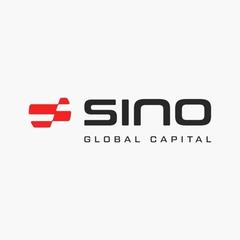 Sino Global Capital logo