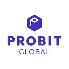 ProBit Global jobs