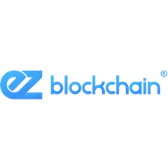 EZ Blockchain LLC jobs