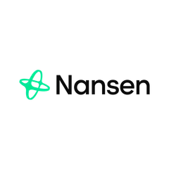 Nansen logo