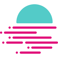 Moonbeam logo