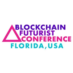 Futurist Florida logo