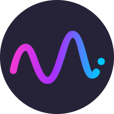 Mellow Protocol logo